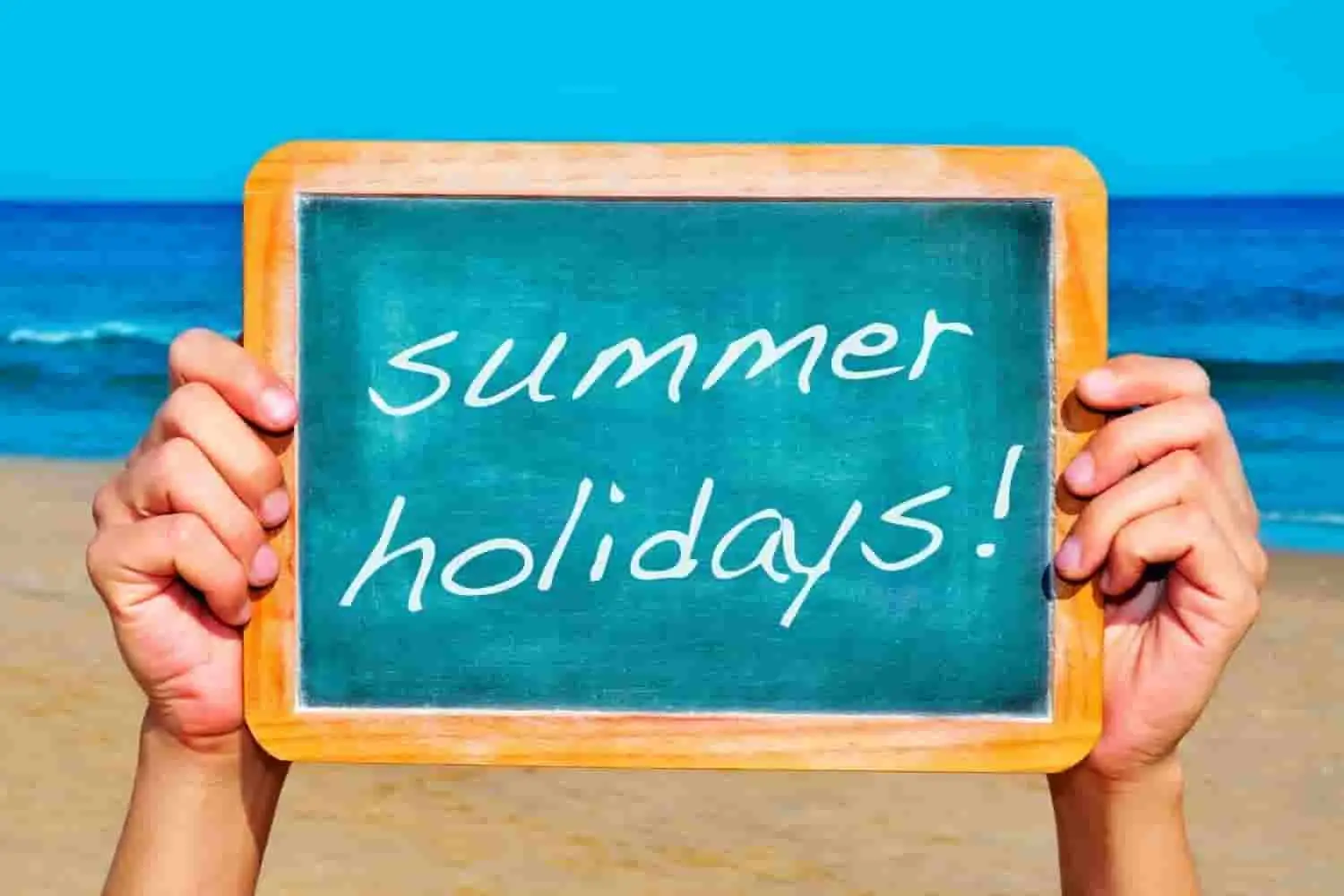 school-summer-holidays-2023-min