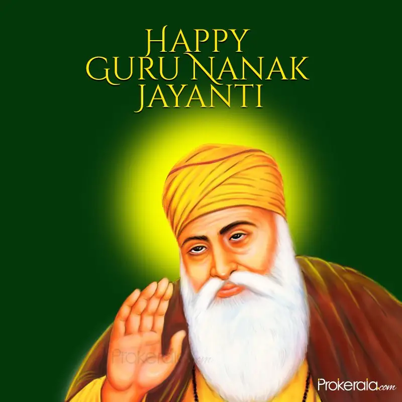 happy-guru-nanak-jayanti-1