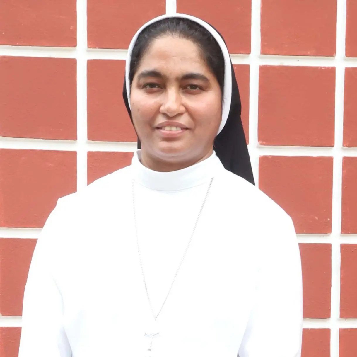Sr. Jolly VP